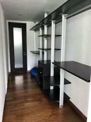 Upper Bukit Timah Road (D21), Terrace #563225451